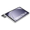 TECH-PROTECT SMARTCASE SAMSUNG GALAXY TAB A9 8.7 X110 / X115 GREY
