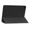 TECH-PROTECT SC PEN SAMSUNG GALAXY TAB A9+ PLUS 11.0 X210 / X215 / X216 BLACK