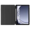 TECH-PROTECT SC PEN SAMSUNG GALAXY TAB A9+ PLUS 11.0 X210 / X215 / X216 BLACK