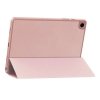 TECH-PROTECT SC PEN SAMSUNG GALAXY TAB A9+ PLUS 11.0 X210 / X215 / X216 PINK