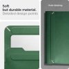 ETUI SPIGEN  VALENTINUS SLEEVE LAPTOP 13-14 JEJU GREEN