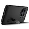 ETUI SPIGEN  TOUGH ARMOR ONEPLUS 12 BLACK