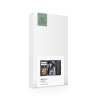OTWIERANE KSIĄŻKOWE ETUI FUTERAŁ TECH-PROTECT  WALLET SAMSUNG GALAXY S24 BLACK