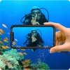 TECH-PROTECT SHELLBOX IP68 SAMSUNG GALAXY S24 ULTRA BLACK