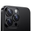 OSŁONA APARATU HOFI CAMRING PRO+ GALAXY A15 4G / 5G BLACK
