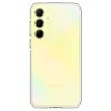 ETUI SPIGEN  ULTRA HYBRID GALAXY A55 5G CRYSTAL CLEAR