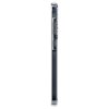 ETUI SPIGEN  ULTRA HYBRID GALAXY A55 5G CRYSTAL CLEAR