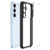 ETUI SPIGEN  ULTRA HYBRID GALAXY A55 5G MATTE BLACK