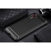TECH-PROTECT TPUCARBON SAMSUNG GALAXY XCOVER 7 BLACK