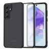 ETUI PLECKI CASE NAKŁADKA TECH-PROTECT  MAGMAT SAMSUNG GALAXY A55 5G MATTE BLACK