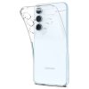 SPIGEN LIQUID CRYSTAL GALAXY A55 5G CRYSTAL CLEAR