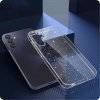TECH-PROTECT FLEXAIR SAMSUNG GALAXY A55 5G GLITTER