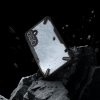 RINGKE FUSION X GALAXY A55 5G BLACK