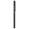 ETUI SPIGEN  ENZO ARAMID GALAXY S24 ULTRA MATTE BLACK