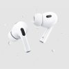 TECH-PROTECT ULTRABOOST TWS EARPHONE PRO WHITE