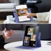 ESR REBOUND HYBRID IPAD PRO 13 7 / 2024 LAVENDER