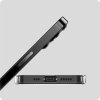 ETUI TECH-PROTECT  FLEXAIR HYBRID NOTHING PHONE 2A / 2A PLUS CLEAR