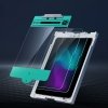 SZKŁO HARTOWANE ESR ARMORITE 2-PACK IPAD PRO 11” 5 / 2024 CLEAR