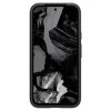 ETUI SPIGEN  LIQUID AIR GOOGLE PIXEL 8A MATTE BLACK