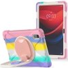 TECH-PROTECT X-ARMOR LENOVO TAB M11 / K11E 11.0 TB-330 BABY COLOR