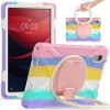 TECH-PROTECT X-ARMOR LENOVO TAB M11 / K11E 11.0 TB-330 BABY COLOR