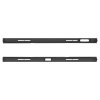 ETUI SPIGEN  URBAN FIT IPAD AIR 13 2024 BLACK