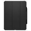 SPIGEN ULTRA HYBRID ”PRO” IPAD PRO 13” 7 / 2024 BLACK