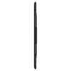 ETUI SPIGEN  RUGGED ARMOR ”PRO” IPAD PRO 13 7 / 2024 BLACK