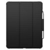 ETUI SPIGEN  RUGGED ARMOR ”PRO” IPAD PRO 13 7 / 2024 BLACK