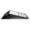 ETUI SPIGEN  RUGGED ARMOR ”PRO” IPAD PRO 13 7 / 2024 BLACK
