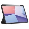 ETUI SPIGEN  URBAN FIT IPAD PRO 11 5 / 2024 BLACK