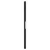 ETUI SPIGEN  URBAN FIT IPAD PRO 11 5 / 2024 BLACK