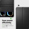 SPIGEN SMART FOLD IPAD PRO 11” 5 / 2024 BLACK