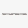 SPIGEN SMART FOLD IPAD PRO 11” 5 / 2024 BLACK