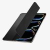 SPIGEN SMART FOLD IPAD PRO 11” 5 / 2024 BLACK