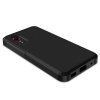 ETUI TECH-PROTECT  TOUGH SAMSUNG GALAXY XCOVER 7 BLACK