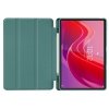 ETUI TECH-PROTECT  SC PEN LENOVO TAB M11 11.0 TB-330 GREEN
