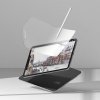 FOLIA OCHRONNA RINGKE PAPER TOUCH 2-PACK IPAD AIR 13 2024 CLEAR