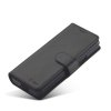 ETUI OTWIERANE KSIĄŻKOWE ETUI FUTERAŁ TECH-PROTECT   WALLET SAMSUNG GALAXY Z FOLD 6 BLACK