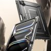 SUPCASE UNICORN BEETLE PRO IPAD PRO 11” 5 / 2024 BLACK
