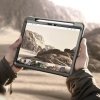 SUPCASE UNICORN BEETLE PRO IPAD PRO 11” 5 / 2024 BLACK
