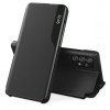 TECH-PROTECT SMART VIEW SAMSUNG GALAXY A23 5G BLACK