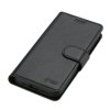 TECH-PROTECT WALLET MAGSAFE IPHONE 16 BLACK