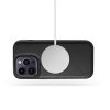 TECH-PROTECT WALLET MAGSAFE IPHONE 16 BLACK
