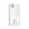 TECH-PROTECT FLEXAIR CHAIN MAGSAFE IPHONE 16 BLACK & TAUPE