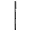 ETUI SPIGEN  ENZO ARAMID MAG MAGSAFE IPHONE 16 PRO MAX BLACK/NATURAL