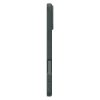 SPIGEN LIQUID AIR IPHONE 16 PRO MAX ABYSS GREEN