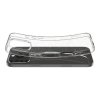 SPIGEN LIQUID CRYSTAL IPHONE 16 PRO MAX GLITTER CRYSTAL