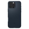 SPIGEN THIN FIT MAG MAGSAFE IPHONE 16 PRO MAX METAL SLATE
