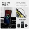 PANCERNE ETUI SPIGEN TOUGH ARMOR  MAG MAGSAFE IPHONE 16 PRO MAX METAL SLATE